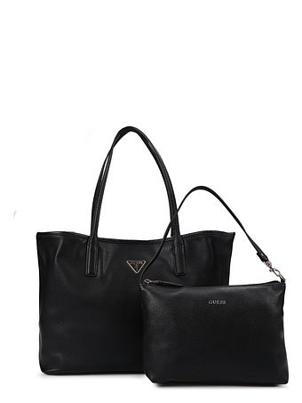 Guess Victtoria Shopper-taske 33 cm
