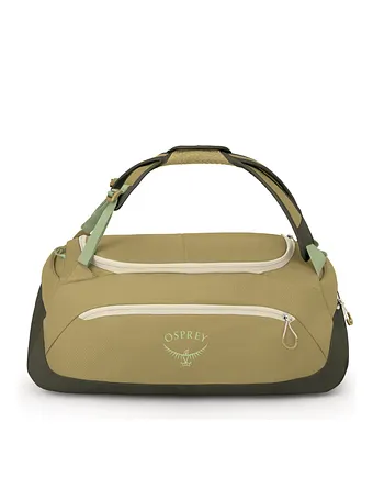 Osprey Daylite 30 L Bolsa de viaje fin de semana 50 cm Osprey Daylite 30 L Bolsa de viaje fin de semana 50 cm