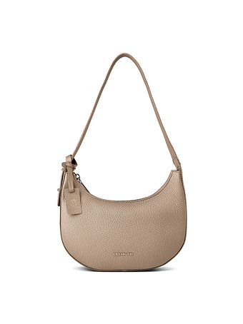 Lazarotti Bologna Leather Bolso para hombre Piel natural 24 cm Lazarotti Bologna Leather Bolso para hombre Piel natural 24 cm