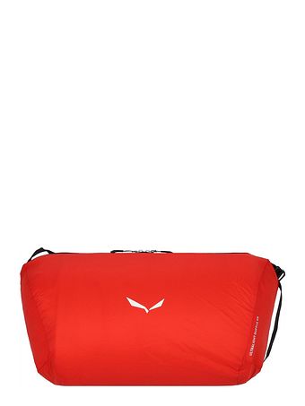 Salewa Ultralight 28 Sammenklappelig rejsetaske 50 cm