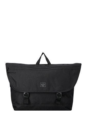 Herschel Cove Messenger-taske 38 cm Laptoprum