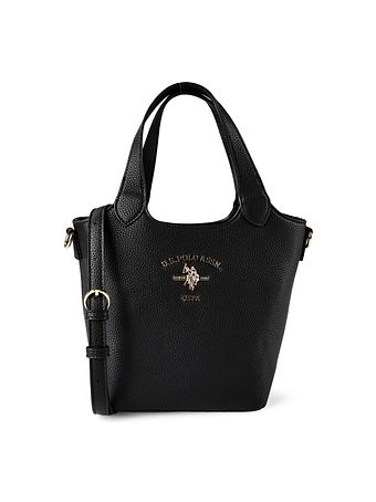 U.S. Polo Assn. Stanford Nákupní taška 24 cm