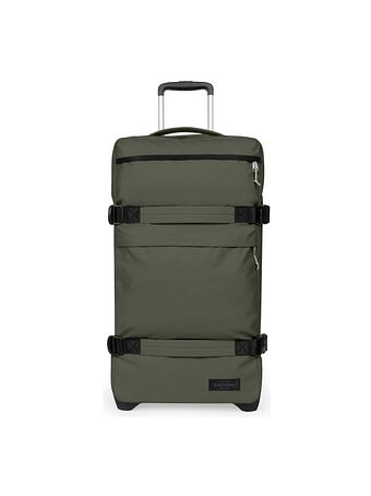 Eastpak Transit'R Plus 2-pyöräinen Matkakassi 80 cm Eastpak Transit'R Plus 2-pyöräinen Matkakassi 80 cm