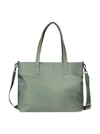 bugatti Mare 1.0 Bolsa de hombro 36 cm
