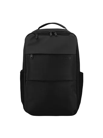 Jump Dunaa Daypack 40 cm Laptoprum Jump Dunaa Daypack 40 cm Laptoprum