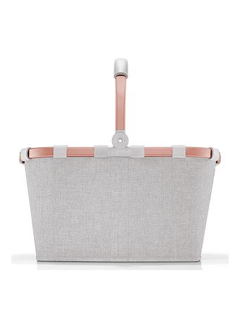 reisenthel Nákupní taška Carrybag 48 cm