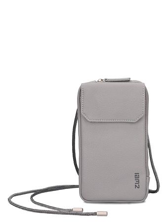 Zwei Mademoiselle.M Mobil-etui 10 cm Zwei Mademoiselle.M Mobil-etui 10 cm