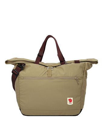 Fjällräven High Coast 30 Shopper-taske 40 cm Laptoprum