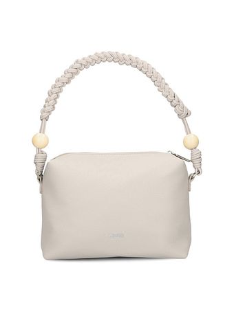 Zwei Perla Taška přes rameno 27 cm