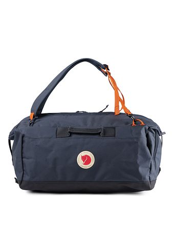 Fjällräven Färden Duffel 50 L Weekend-rejsetaske 53 cm Fjällräven Färden Duffel 50 L Weekend-rejsetaske 53 cm
