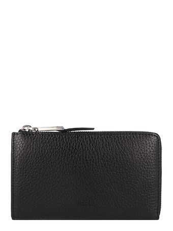 Picard Pure 1 Pung Læder 16 cm