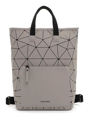 Suri Frey SFY Suri Sports Jessy-Lu Daypack 40 cm