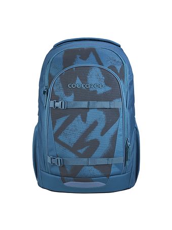 coocazoo Every Skoletaske 44 cm