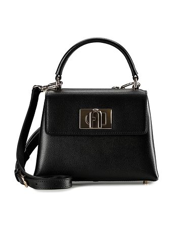 Furla 1927 Käsilaukku nahka 21 cm