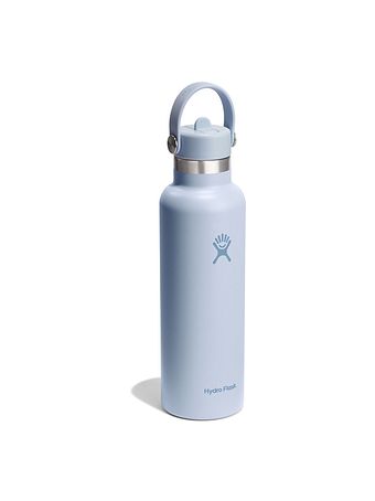 Hydro Flask Hydration Standard Flex Straw Cap Drikkeflaske 620 ml