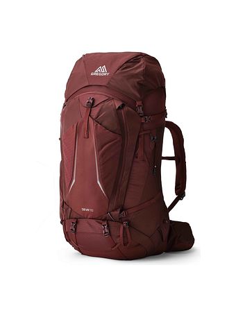 Gregory Deva 70 Trekking-rygsæk 76 cm
