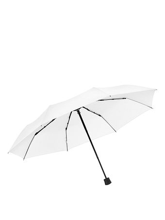Doppler Mia Insbruck Deštník 23.5 cm