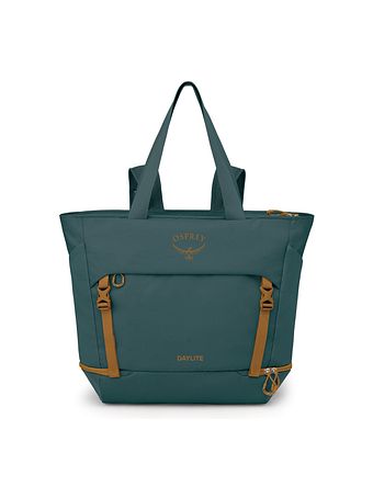 Osprey Daylite Nákupní taška 50 cm Kapsa na notebook