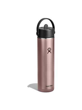 Hydro Flask Lightweight  Collection Láhev na pití 710 ml