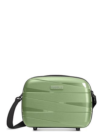 Redolz Essentials 10 Beautycase 34 cm