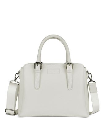 bugatti Elsa Håndtaske Læder 30 cm