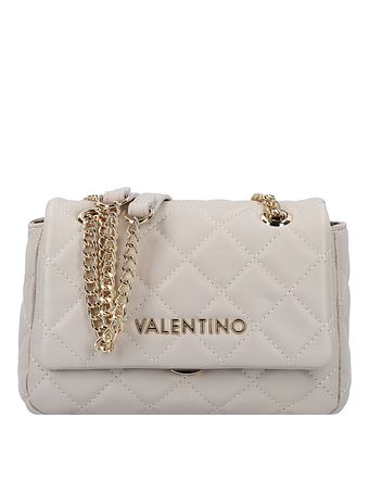 Valentino Ocarina Skuldertaske 18.5 cm