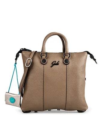 Gabs G3 Bolso S Piel natural 26 cm Gabs G3 Bolso S Piel natural 26 cm