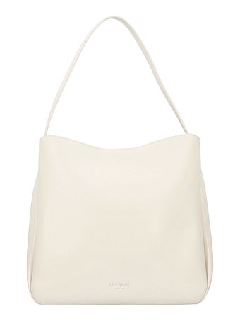 Kate Spade New York Grace Skuldertaske Læder 34 cm