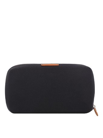 Bellroy Tech Kit-elektroniktaske 23 cm