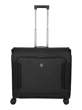 Victorinox Werks Traveler 7.0 4 hjul Business-trolley 58 cm Laptoprum