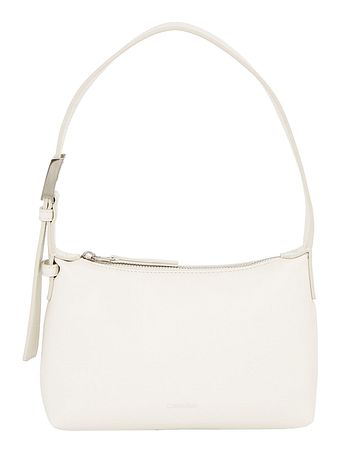 Calvin Klein Brace Skuldertaske 22 cm