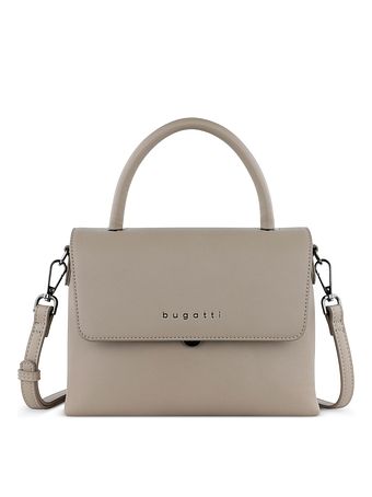 bugatti Almata Taška přes rameno 24 cm