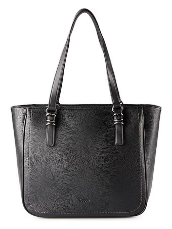 Gabor Galinna Shopper-taske L 41 cm