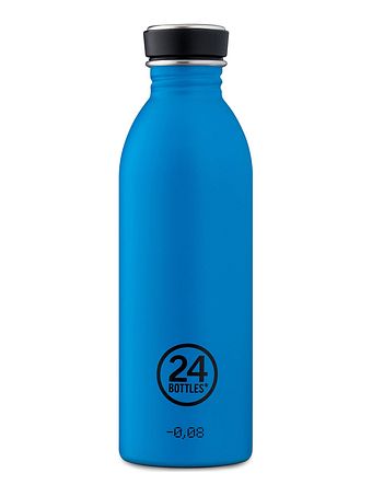 24Bottles Urban drikkeflaske 500 ml