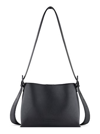 bugatti Luna Skuldertaske 30 cm bugatti Luna Skuldertaske 30 cm