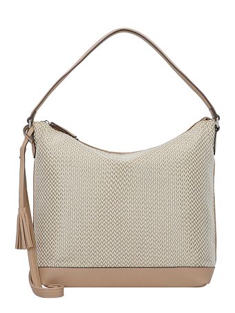 Gabor Annett Shopper-taske 40 cm