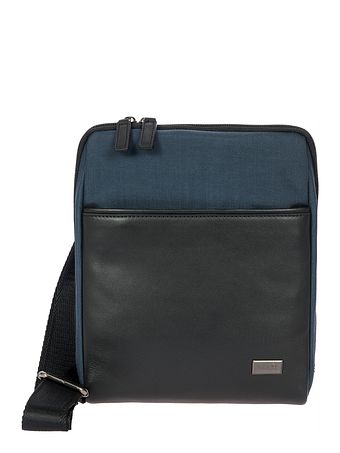 Bric's Monza skuldertaske 21 cm