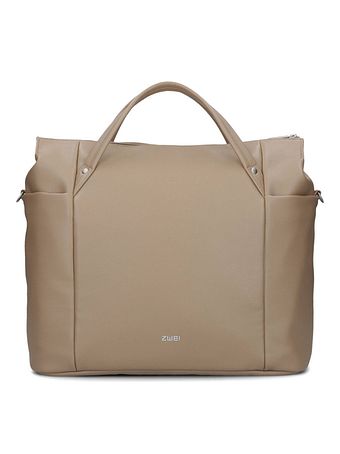 Zwei Pia Shopper-taske 42 cm Laptoprum