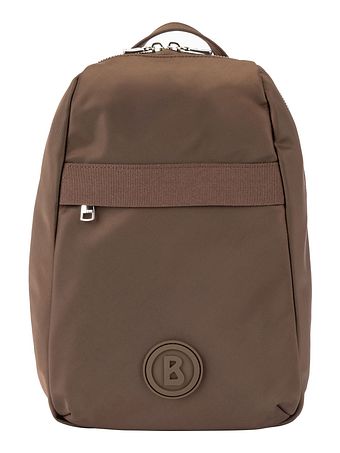Bogner Maggia 1.0 Maxi City-rygsæk 30 cm