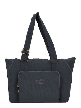 camel active Journey Shopper-taske 47 cm camel active Journey Shopper-taske 47 cm