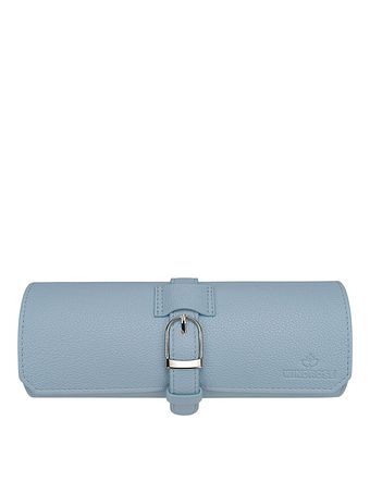 Windrose Marvella Smykkeskrin 21.5 cm