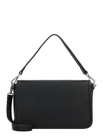 Seidenfelt Malvik Skuldertaske 27 cm