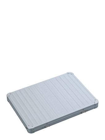Aleon Laptop-etui 42 cm