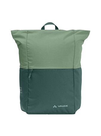 Vaude Wala Batoh 42 cm Kapsa na notebook