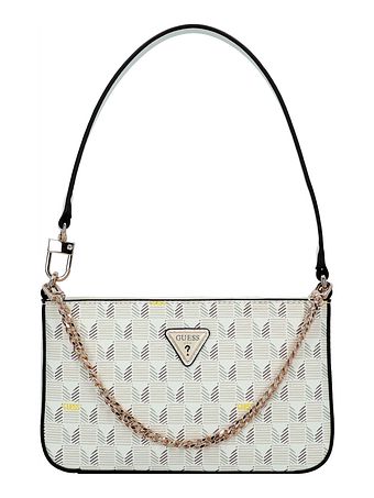 Guess G Wave II Skuldertaske 22 cm