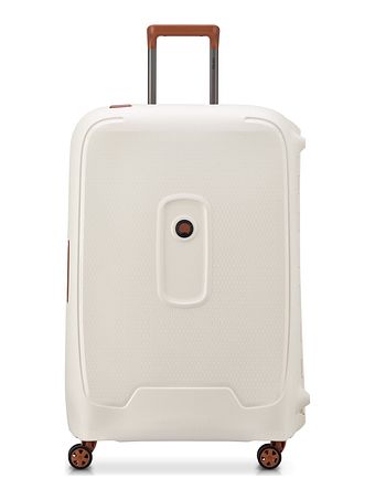 Delsey Paris Moncey 4-hjulet trolley 76 cm