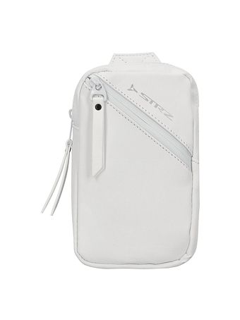 Polestream Taška přes rameno Strz by Barcelona 20,5 cm