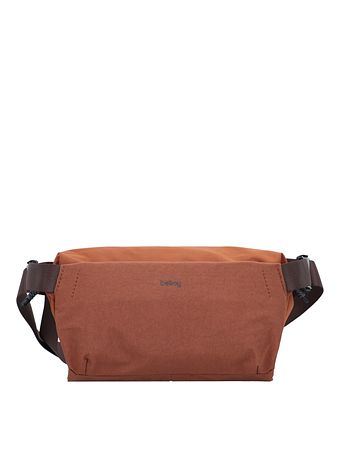 Bellroy Venture Bæltetaske 30 cm