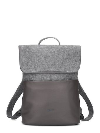 Zwei Kim Daypack 52 cm Zwei Kim Daypack 52 cm