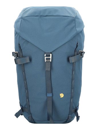 Fjällräven Bergtagen 38 rygsæk 54 cm rum til bærbar computer